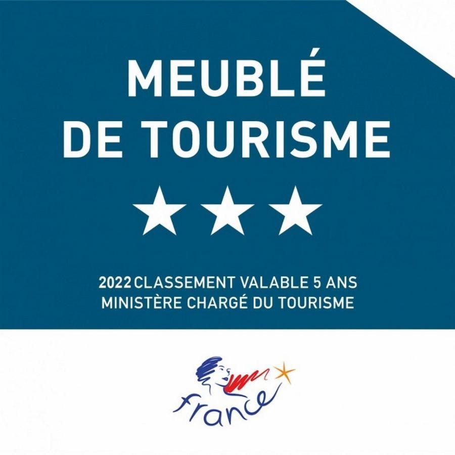 Appartement Le Président: cosy T2, 2 à 4 pers, plein centre à Annecy Extérieur photo